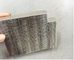 Square Neodymium magnet Grade N42, Rare earth NdFeB permanent magnets supplier